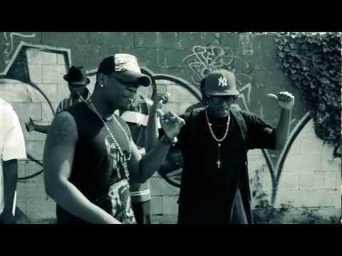 THE CYPHER_SXM TOULOUSE_ PRODUCED BY MNKIZZLE & DIRECTED BY RDL GRAPHICS