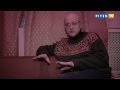 Алексей Девотченко: «Стихи Саши Чёрного – глоток свободной поэзии» 