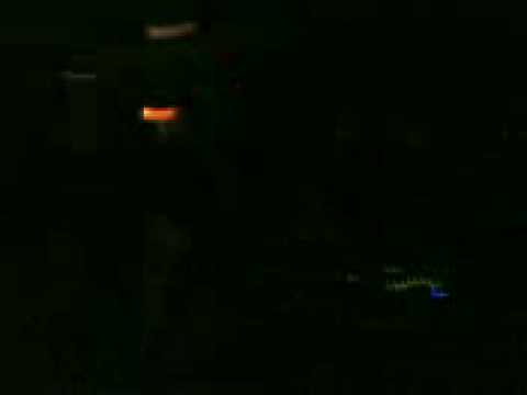 Lady shamiira chupito 2