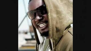 T-Pain - Motivated featuring Ricxx Rulah