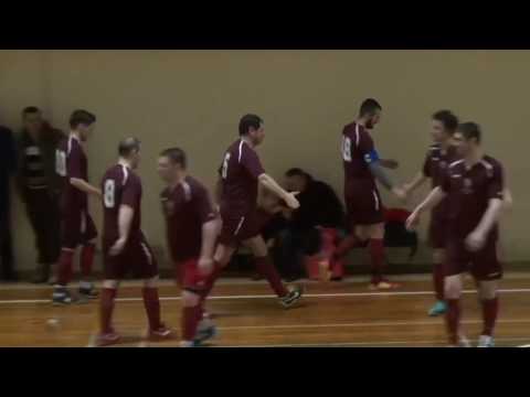 2016 01 21 Baltic International Bank   Rīgas Pašvaldības Policija