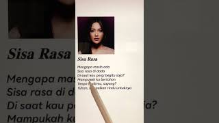 Download lagu 𝐒𝐢𝐬𝐚 𝐑𝐚𝐬𝐚 | 𝐌𝐚𝐡𝐚𝐥𝐢𝐧𝐢 𝐑𝐚𝐡𝐚𝐫𝐣𝐚 mp3 Download lagu 𝐒𝐢𝐬𝐚 𝐑𝐚𝐬𝐚 | 𝐌𝐚𝐡𝐚𝐥𝐢𝐧𝐢 𝐑𝐚𝐡𝐚𝐫𝐣𝐚 mp3