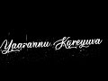 Kannada Love Song Kannada Hit Song Kannada Feeling Song Kannada Best Couple Song Evergreen Song