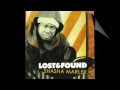 Shasha Marley Twin CVity Mafia Mov