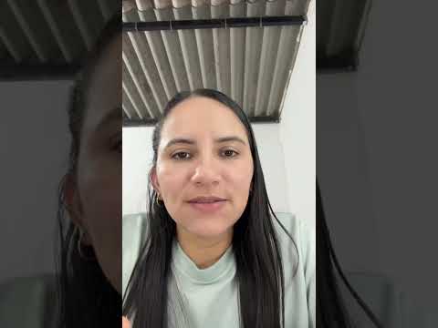 Socialización Actividad # 4