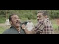 AK Ayyappanum Koshiyum MASS SCENES