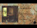 The Speed of Sound in Seawater - "To Kelly Lee" The Speed of Sound in Seawater - "To Kelly Lee"