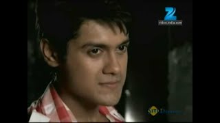 Chhoti Bahu II | Hindi Serial | Full Episode - 331 | Rubina
