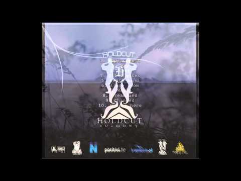 Holdcut 02. Way (+Duże Pe, Rozmowy 2011)