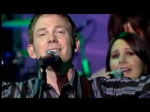 Call Your Name video