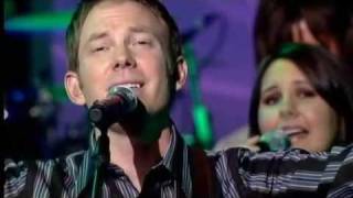 Gateway Worship - Call Your Name