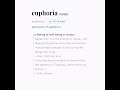 Kendrick Lamar Euphoria Instrumental Official