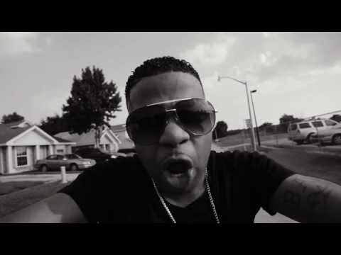 Baby Boy Da Prince Welcome Back Official Video