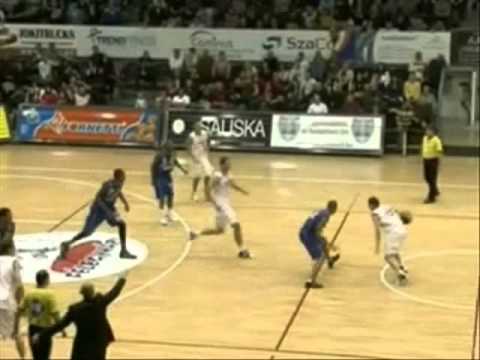 2010.11.28. Kecskemét - Albacomp