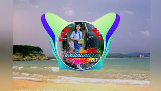 Download lagu DJ BAGAIKAN LANGIT DI SORE HARI BERWARNA BIRU U U U U mp3