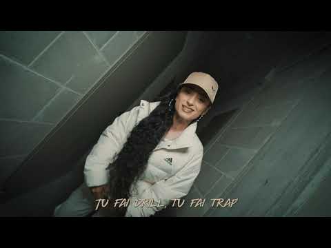 Cekka   DU SCKAFF  'MBAC! prod kif kiffen