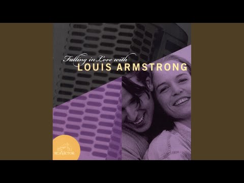 Linger in My Arms a Little Longer, Baby (1996 Remastered)