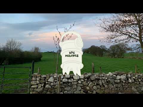 Bicep - Glue vs  Sonny Fodera - Angel ft Clementine Douglas vs Noir & Haze - Around (SF EDIT)