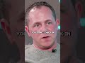 Don T Fall For This Control Trick Chasehughes Psychologyfacts Humanbehavior