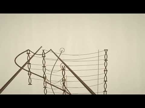 Ascension - from Folklore imaginaire