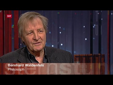 Philosophische Strömungen des 20. Jahrhunderts (3/4) : Phänomenologie