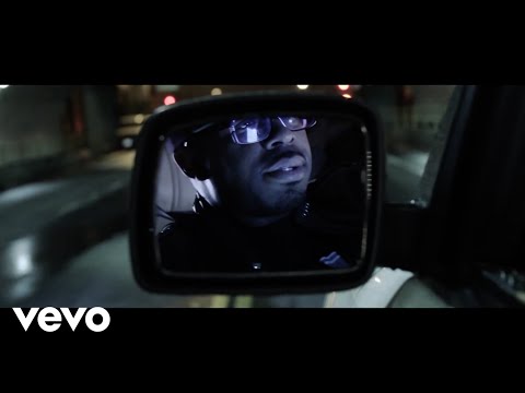 Erk Tha Jerk - Sunday Morning