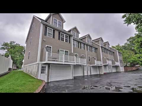 40 North Main St. Unit 6 - Natick, MA - Virtual Tour