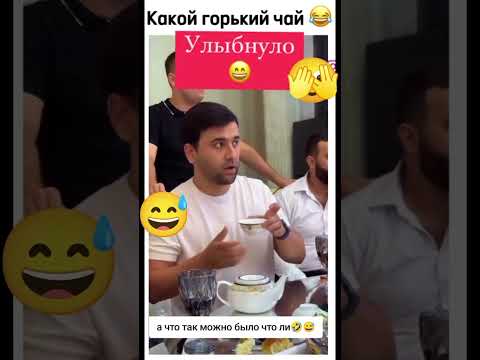 22 января 2026 г.