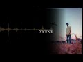 Neend Churai Meri Funny Love Story Hindi Song Cute Romantic Love Story Ft Agun Khan