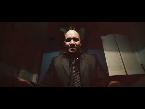 Esclavitud Moderna - LAVOZEKRETA (Video Oficial) Tributo a Wu-Tang Clan