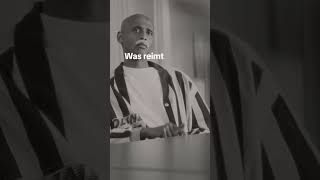 Was reimt sich auf Stechspaten...Teddy #comedy #funny #humor #prime #lustig #reime #teddy