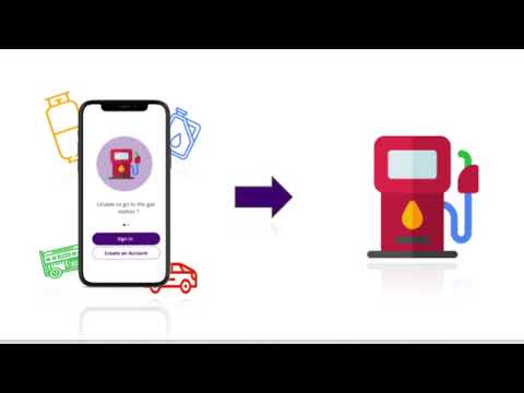 Keggo EuAfricaTheJourney Pitch v2