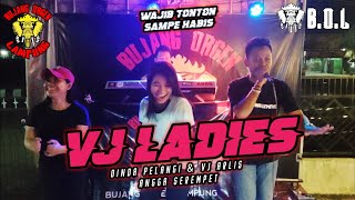 Download lagu SLEBEWW SPESIAL VJ LADIES DINDA PELANGI & ARLIS BARENG ANGGA SEREMPET || BUJANG ORGEN LAMPUNG 2022 mp3 Download lagu SLEBEWW SPESIAL VJ LADIES DINDA PELANGI & ARLIS BARENG ANGGA SEREMPET || BUJANG ORGEN LAMPUNG 2022 mp3
