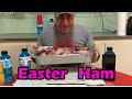 HAM Dumbest Easter Challenge Idea Ever
