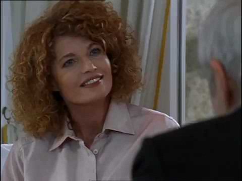 Der Alte Folge 277   Kein Tag zum Sterben  (2002)