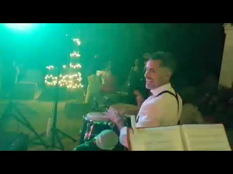 S.REYTHER D'AKOKAN 2022