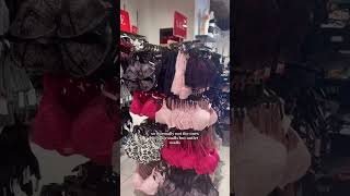 Couponing in Canada: La Vie in Rose Underwear Deal