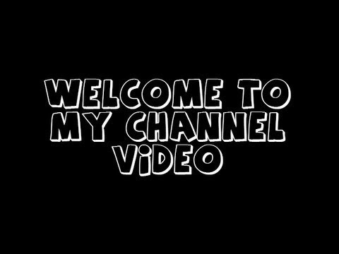 Erogames To