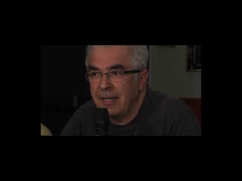 Lacan (Littérature)