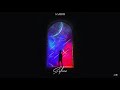 The PropheC Sambh Official Audio Latest Punjabi Songs