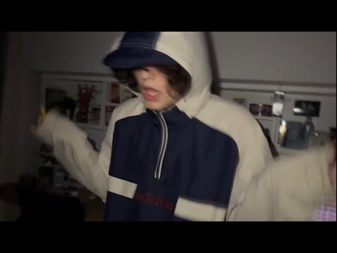 stickxr - to nie ten stan