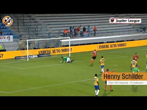 FanatixTV: RKC - FCVD - Oude doos
