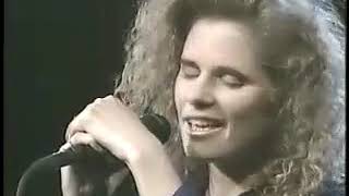 Cowboy Junkies   Blue Moon Revisited Austin City Limits