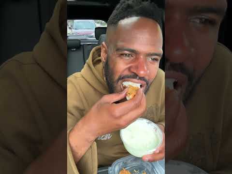 Washington DC's Most POPULAR Brunch Joint (OVERRATED!?)