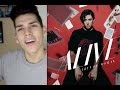 Trevor Moran "Alive" Ep Reaction! 