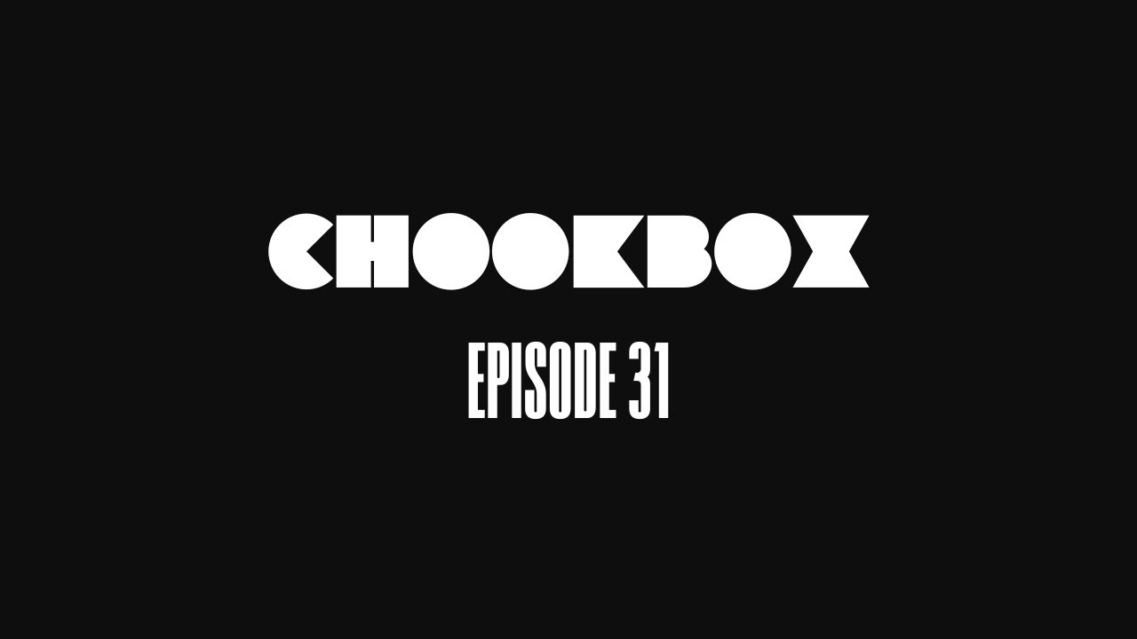 Promotional video thumbnail 3 for DJ Choo