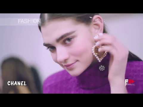 Special JEWELRY Trends Fall 2019 - Fashion Channel