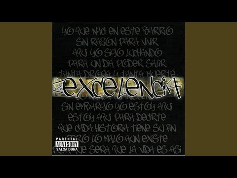 La Salsa y el Guaguanco