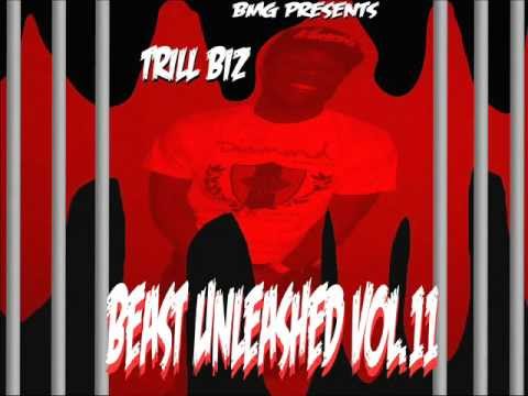 T.B - B.M.G - Ft Solo Vybe