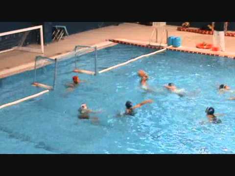 CNM MOSCARDO ALEVIN A   COLG  ARCADIA  09/11/2013